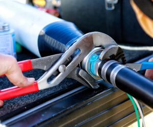 About Emergency Water Leak Repair Knoxville TN - emergency water leak repair knoxville tn experts in Knoxville